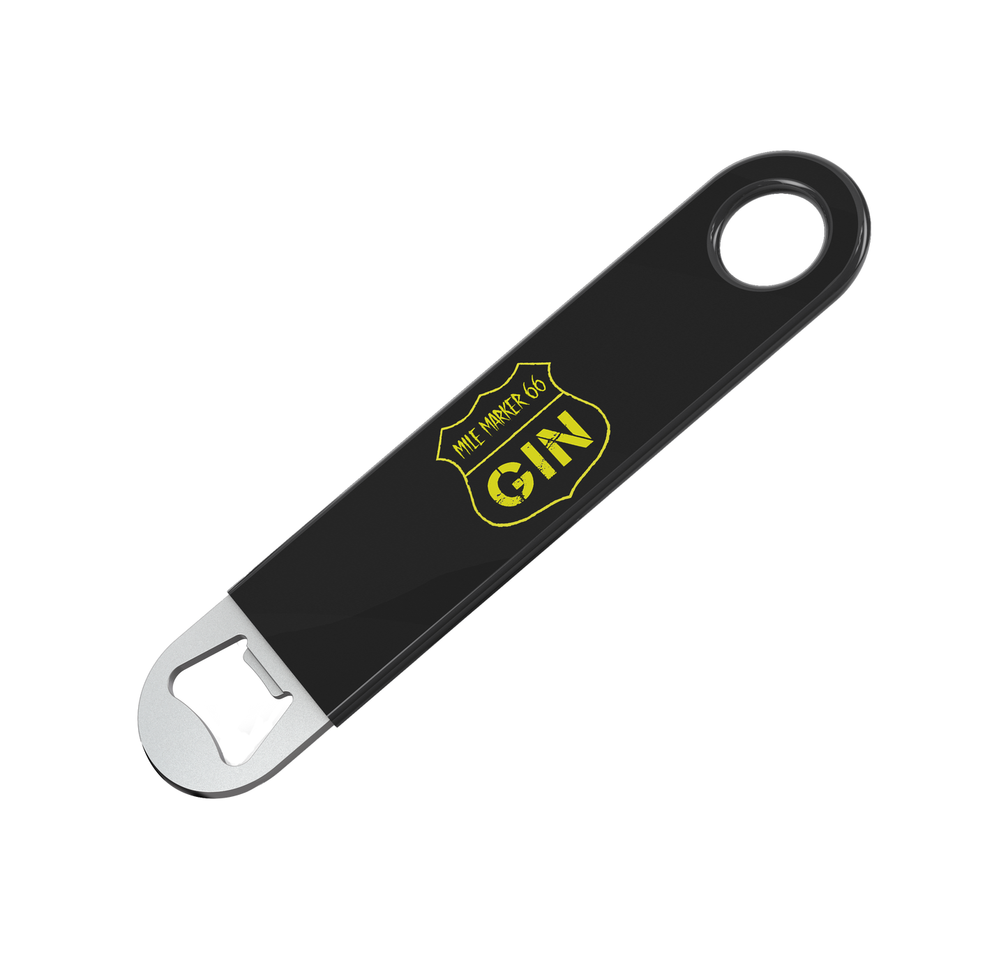 Bottle Opener