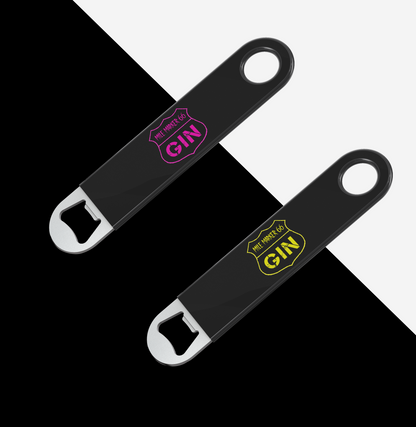 Bottle Opener