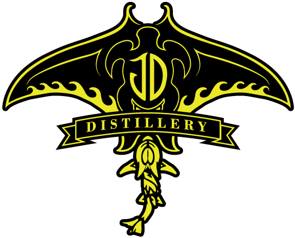JD Distillery