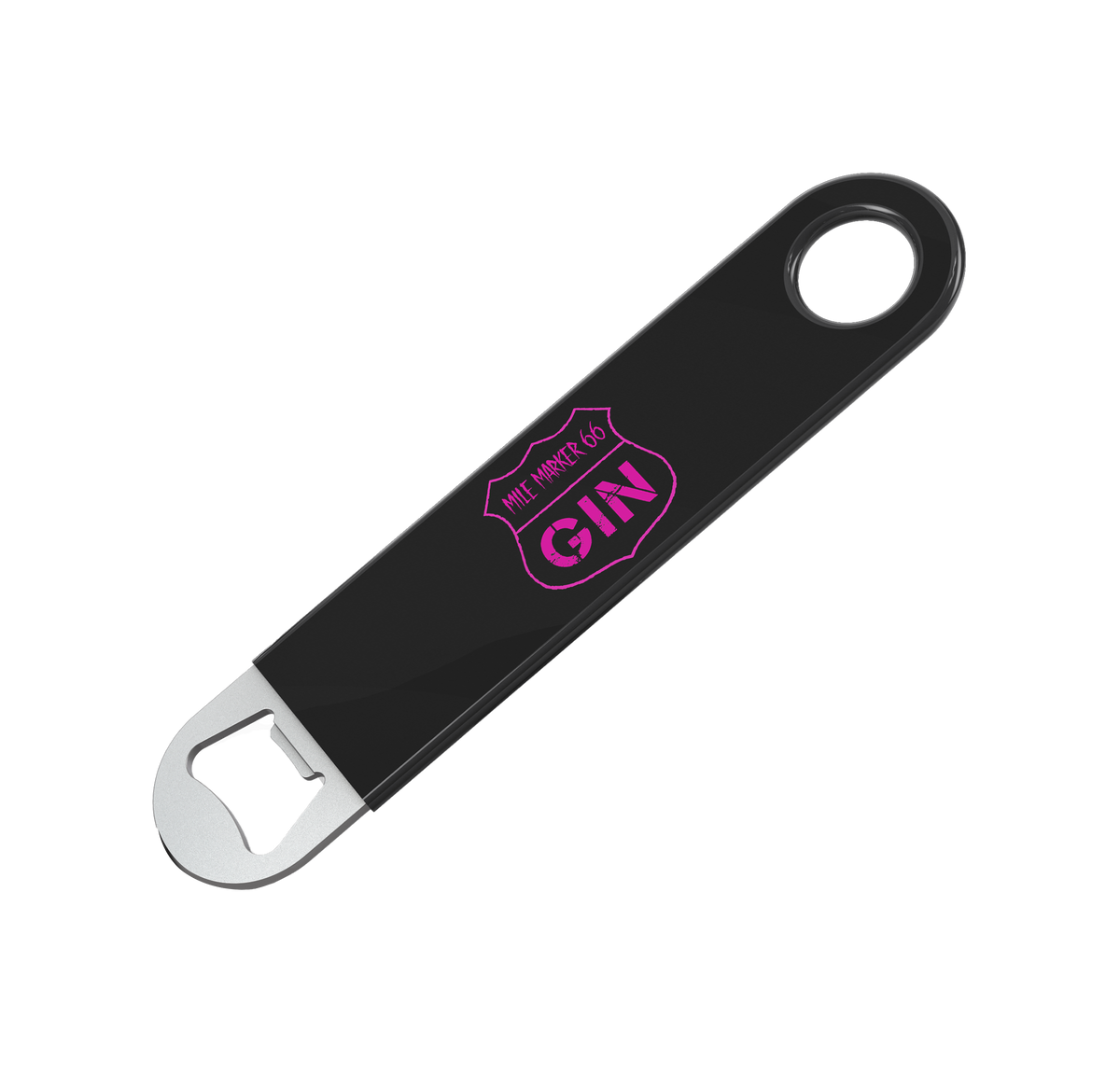 Bottle Opener