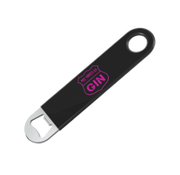 Bottle Opener