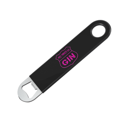 Bottle Opener
