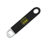 Bottle Opener