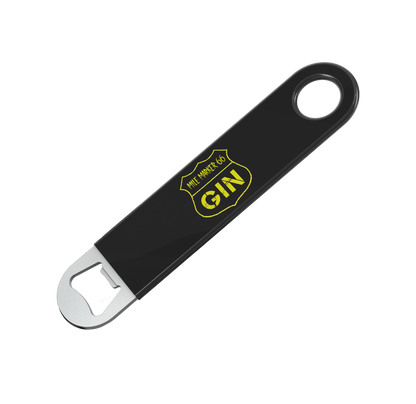 Bottle Opener
